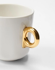 4---gallery_espresso_cup___saucer_off_white_401625_725_172_lr_d1_p