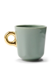 3---gallery_espresso_cup___saucer_stone_green_401625_725_462_lr_p21_p