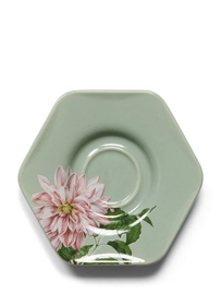 7---gallery_espresso_cup___saucer_stone_green_401625_725_462_lr_pf5_p