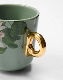 2---gallery_small_mug_stone_green_401625_729_462_lr_d1_p
