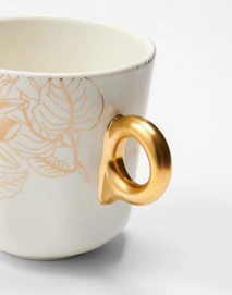 2---masterpiece_small_mug_off_white_401623_729_172_lr_d1_p