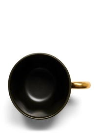 4---masterpiece_small_mug_dark_green_401623_729_397_lr_pf3_p