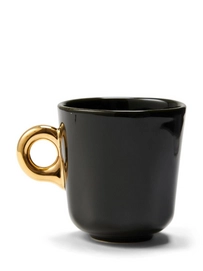 3---sculpture_small_mug_dark_green_401630_729_397_lr_pf2_p