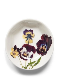 gallery_tiny_bowl_off_white_401625_736_172_lr_pf2_p