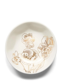 masterpiece_tiny_bowl_off_white_401623_736_172_lr_pf2_p