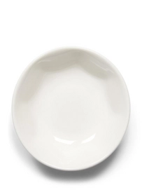 sculpture_tiny_bowl_off_white_401630_736_172_lr_pf2_p