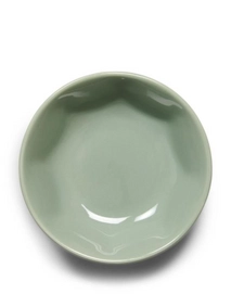 sculpture_tiny_bowl_stone_green_401630_736_462_lr_pf2_p