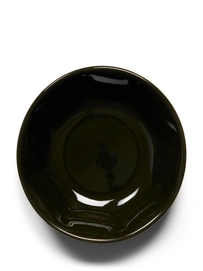 sculpture_tiny_bowl_dark_green_401630_736_397_lr_pf2_p