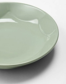 2---sculpture_pasta_plate_stone_green_401630_761_462_lr_d1_p