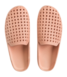 Slipper Freedom Moses Kieff Unisex Kieff Apricot