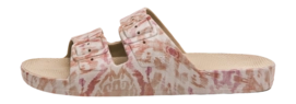 2---BABA_SANDS_SIDE-_no-bg