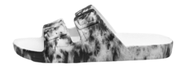 2---BANDHANI_WHITE_SIDE-_no-bg