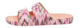 2---JAI_APRICOT_SIDE-_no-bg