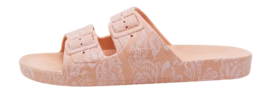2---LACE_APRICOT_SIDE-_no-bg