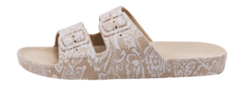 2---LACE_SANDS_SIDE-_no-bg
