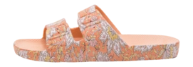 2---MAYA_APRICOT_SIDE-_no-bg