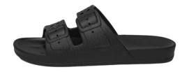 2---PAZ_BLACK_SIDE-_no-bg