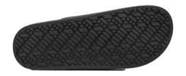 3---PAZ_BLACK_SOLE-_no-bg