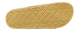 3---PAZ_AURA_SOLE-_no-bg