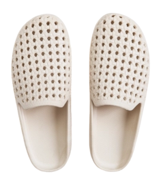 Slipper Freedom Moses Kids Kieff Kieff Stone