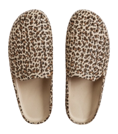 Slipper Freedom Moses Kids Kieff Kieff Wildcat Sands