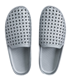 Slipper Freedom Moses Kids Kieff Kieff Silverado