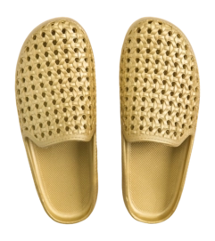 Slipper Freedom Moses Kids Kieff Kieff Aura