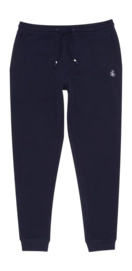 Sweatpants Original Penguin Men Sticker Pete Dark Sapphire