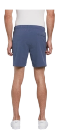 kxutu6smgvqfvenpfzja_1800x1800-_no-bg