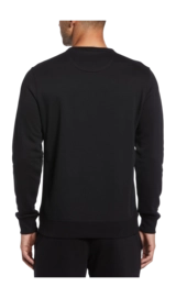ywatl1rda2dd6lrapt0d_1800x1800-_no-bg