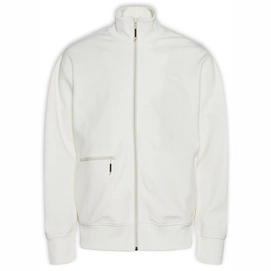 Vest Rains Unisex Track Jacket Fossil