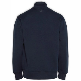 18720_navy_2