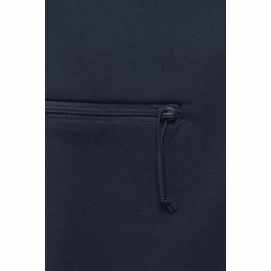 18720_navy_4