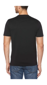 3---dmwngdr0pj1mcfoikdzl_ce195aa9-def8-47c7-abdf-a9ab1309cdd8_1800x1800-_no-bg-_no-bg
