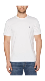 3---apsfez1l5aey2pxtqxf5_0855b5cc-0eb7-42ad-9796-425d3d0f36b3_1800x1800-_no-bg