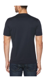 oxs384riiswzhclfttvt_ab9473cc-c6cf-4e43-a703-b7083a75b34f_1800x1800-_no-bg
