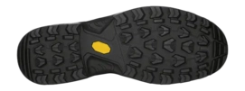 5---910958-0999_vibram-evo-trac_2024_flat-_no-bg