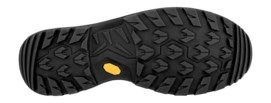 5---910950-0999_vibram-rene-trac-ws_2024_flat (1)-_no-bg