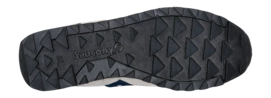 S2108-879_6-_no-bg