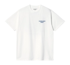 2---s-s-isis-maria-dinner-t-shirt-white-571 (2)-_no-bg