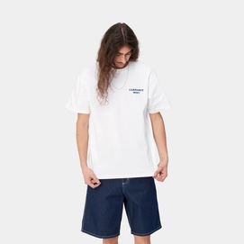 4---s-s-isis-maria-dinner-t-shirt-white-571