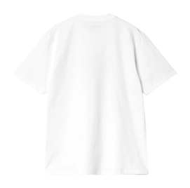 2---s-s-fixed-bugs-t-shirt-white-610 (1)-_no-bg