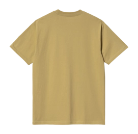 2---s-s-fixed-bugs-t-shirt-agate-613 (1)-_no-bg