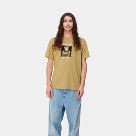 3---s-s-fixed-bugs-t-shirt-agate-613