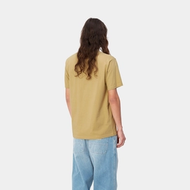 4---s-s-fixed-bugs-t-shirt-agate-613 (3)