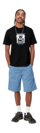 2---s-s-fixed-bugs-t-shirt-black-612 (1)-_no-bg