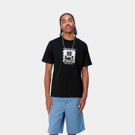 3---s-s-fixed-bugs-t-shirt-black-612