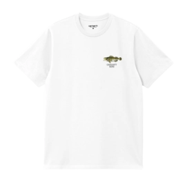 2---s-s-fish-t-shirt-white-611 (2)-_no-bg
