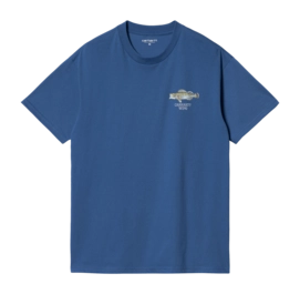 2---s-s-fish-t-shirt-acapulco-609 (2)-_no-bg