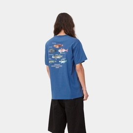 3---s-s-fish-t-shirt-acapulco-609 (1)
